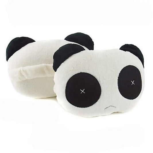 PandyPillow™ Lovely Panda Car Neck Rest