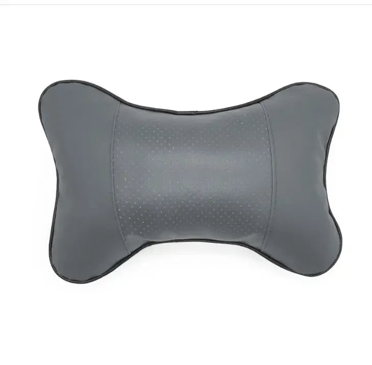 Lux Neck Pillows for Car