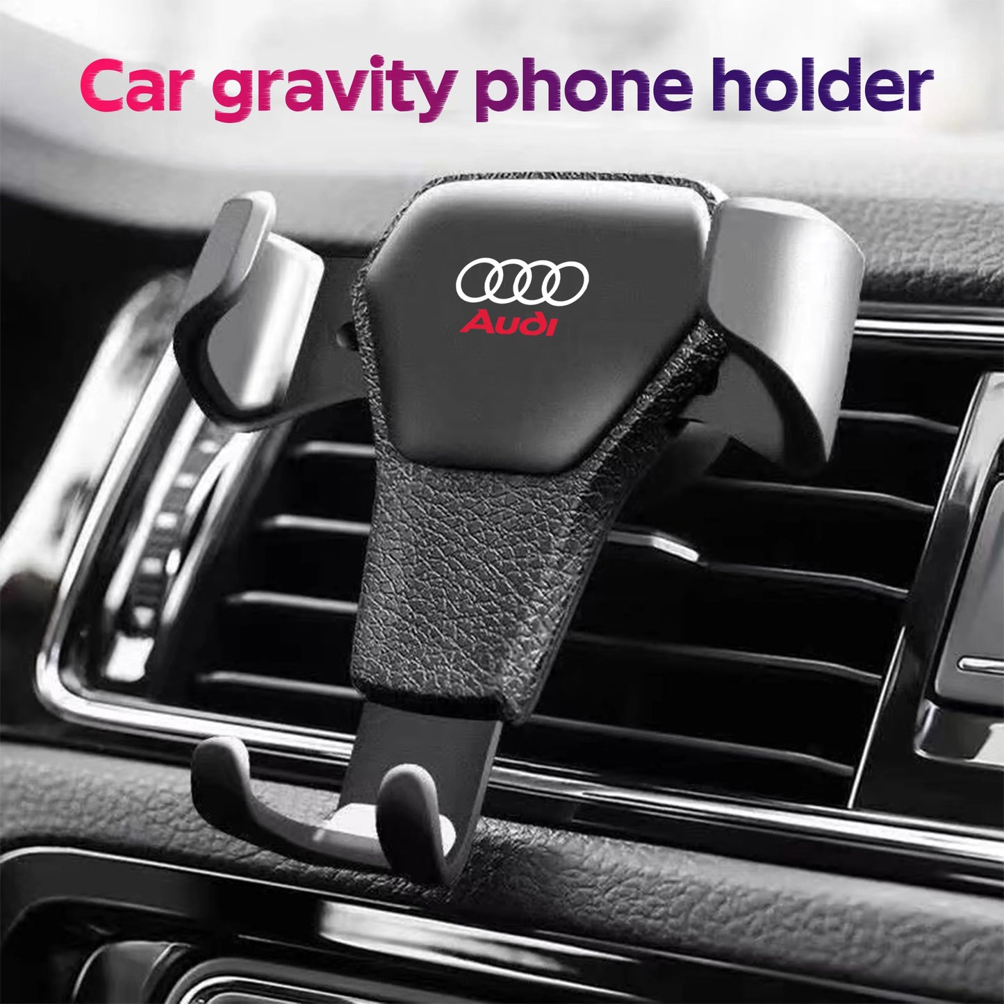 Phone Holder GPS Navigation for Car