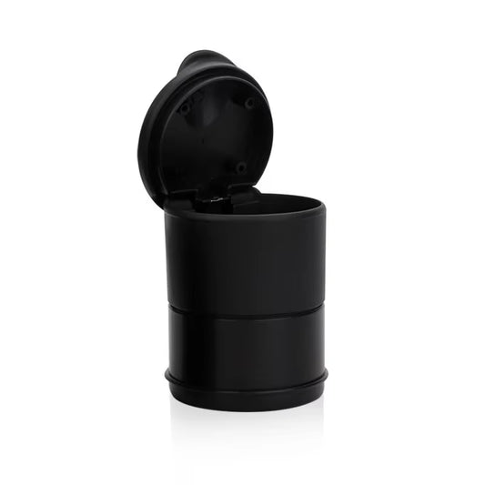 UniversalAshtray™ Portable Car LED Ashtray Ash Holders Cup 